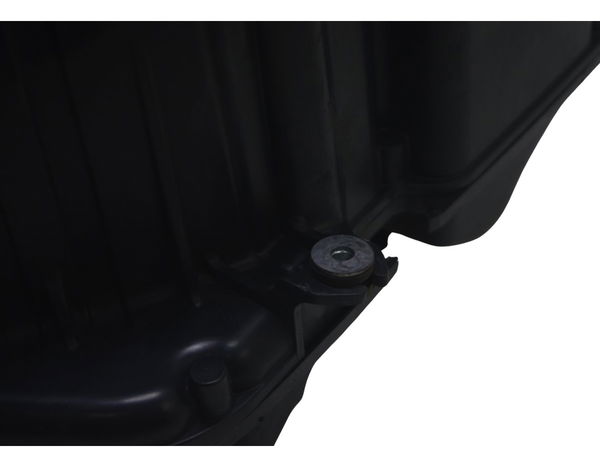 Caixa Filtro Ar C/detalhes Yamaha Mt 09 15-18 Original