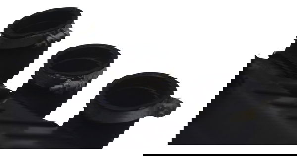 Caixa Filtro Ar C/detalhes Yamaha Mt 09 15-18 Original