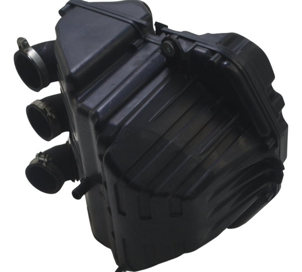 Caixa Filtro Ar C/detalhes Yamaha Mt 09 15-18 Original