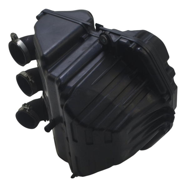 Caixa Filtro Ar C/detalhes Yamaha Mt 09 15-18 Original