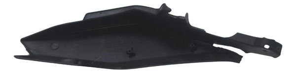 Carenagem Rabeta Dir C/avaria Yamaha Mt 09 15-18 Original