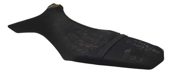 Banco C/avaria Yamaha Mt 09 15-18 Original