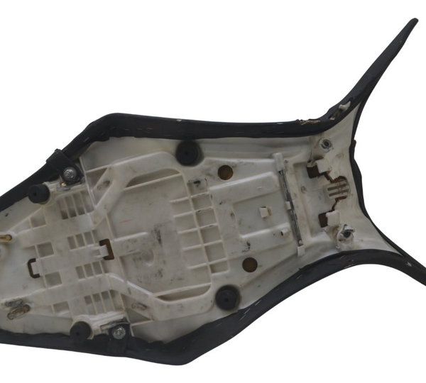 Banco C/avaria Yamaha Mt 09 15-18 Original