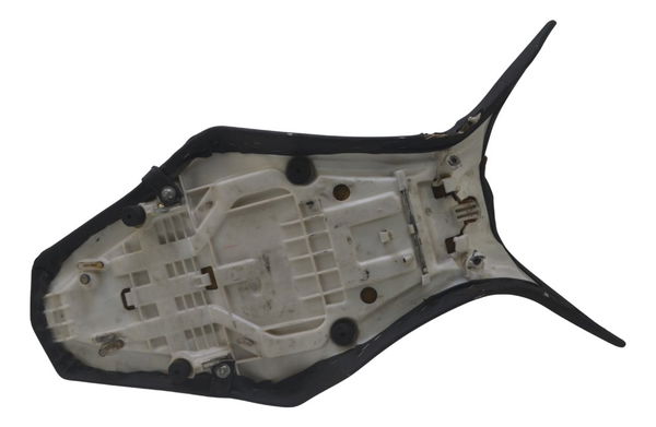 Banco C/avaria Yamaha Mt 09 15-18 Original