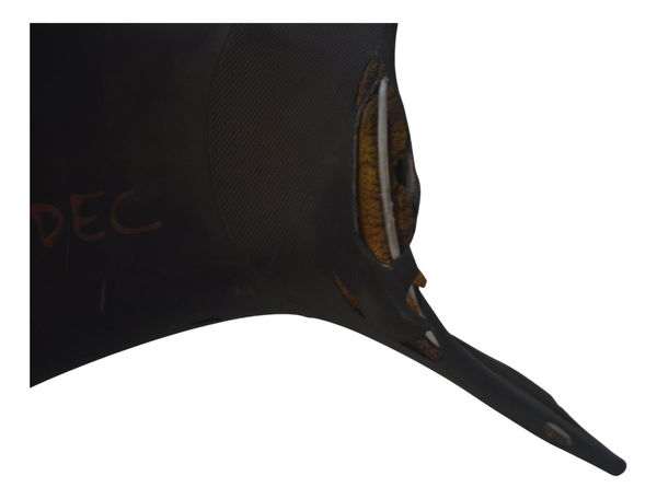 Banco C/avaria Yamaha Mt 09 15-18 Original