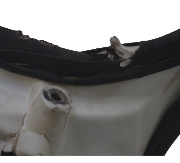 Banco C/avaria Yamaha Mt 09 15-18 Original