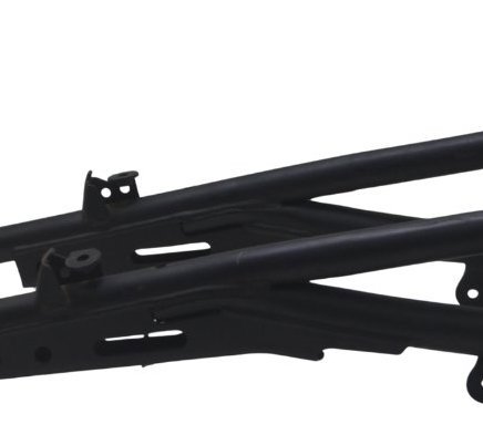 Quadro B C/avaria Yamaha Mt 09 15-18 Original
