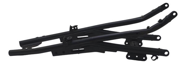 Quadro B C/avaria Yamaha Mt 09 15-18 Original