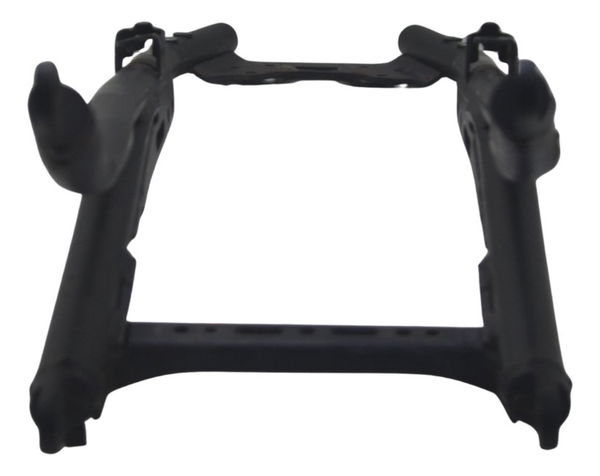 Quadro B C/avaria Yamaha Mt 09 15-18 Original