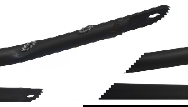 Quadro B C/avaria Yamaha Mt 09 15-18 Original