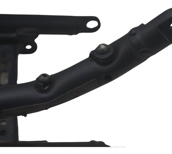 Quadro B C/avaria Yamaha Mt 09 15-18 Original