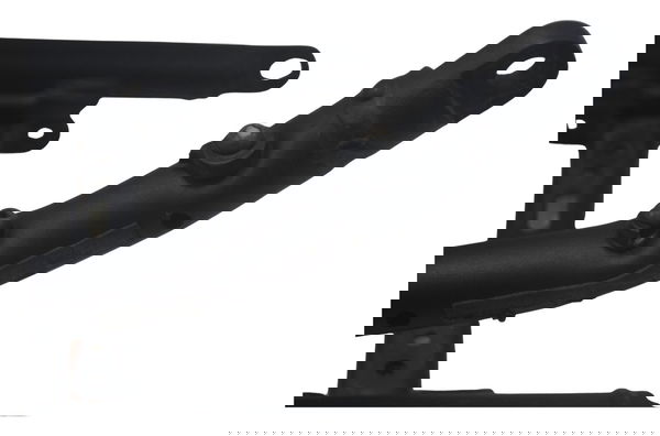 Quadro B C/avaria Yamaha Mt 09 15-18 Original