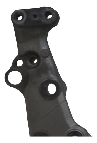 Quadro Chassi Esquerdo C/detalhe Yamaha Mt 09 15-18 Original