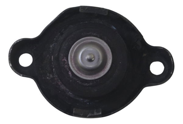 Tampa Radiador C/detalhes Yamaha Mt 09 15-18 Original