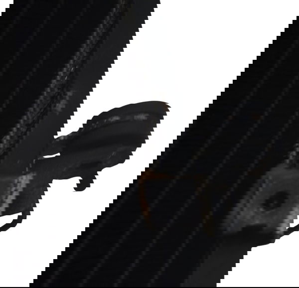 Radiador C/avaria Yamaha Mt 09 15-18 Original