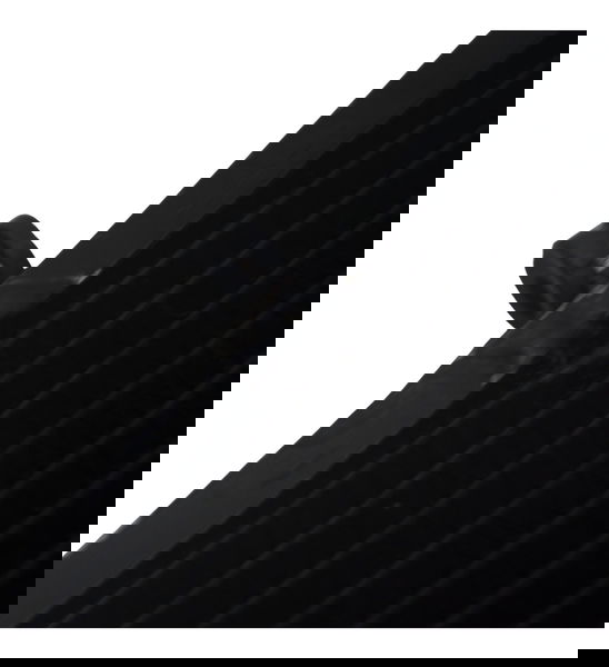 Radiador C/avaria Yamaha Mt 09 15-18 Original