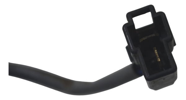 Ventoinha Radiador Yamaha Mt 09 15-18 Original