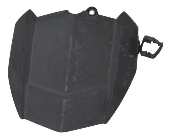 Paralama Traseiro Yamaha Mt 09 15-18 Original Traseiro