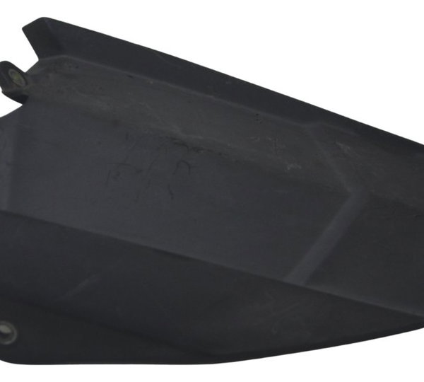 Paralama Traseiro Yamaha Mt 09 15-18 Original Traseiro