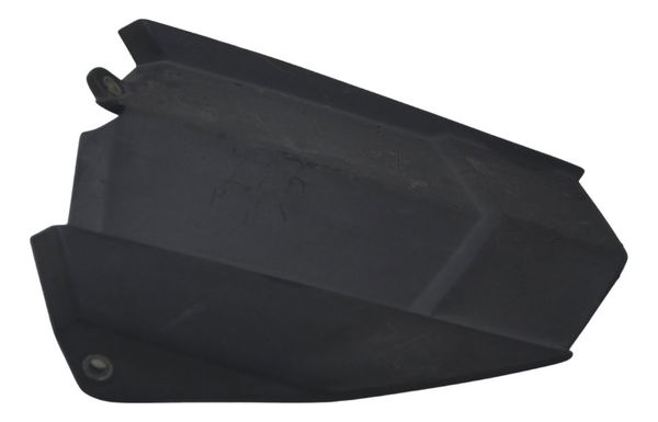 Paralama Traseiro Yamaha Mt 09 15-18 Original Traseiro