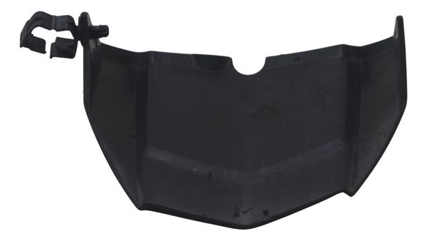 Paralama Traseiro Yamaha Mt 09 15-18 Original Traseiro