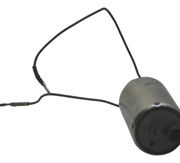 Refil Bomba Combustível Yamaha Mt 09 15-18 Original