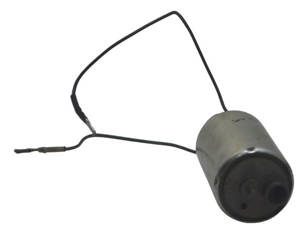 Refil Bomba Combustível Yamaha Mt 09 15-18 Original