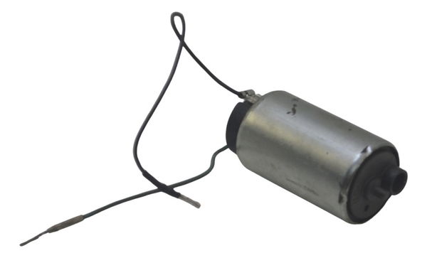 Refil Bomba Combustível Yamaha Mt 09 15-18 Original