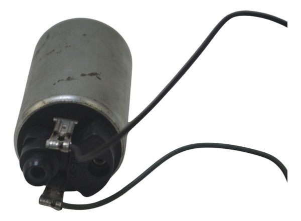 Refil Bomba Combustível Yamaha Mt 09 15-18 Original