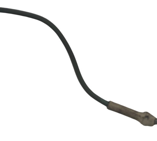 Refil Bomba Combustível Yamaha Mt 09 15-18 Original