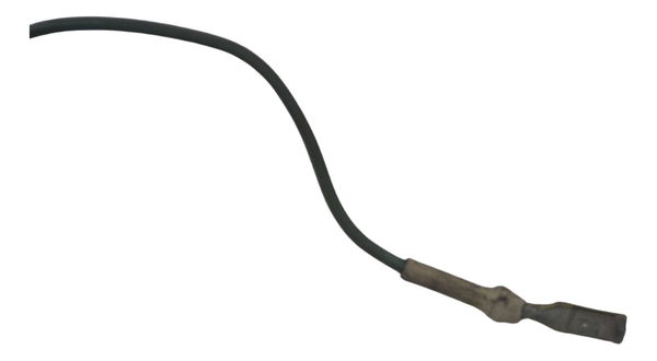 Refil Bomba Combustível Yamaha Mt 09 15-18 Original