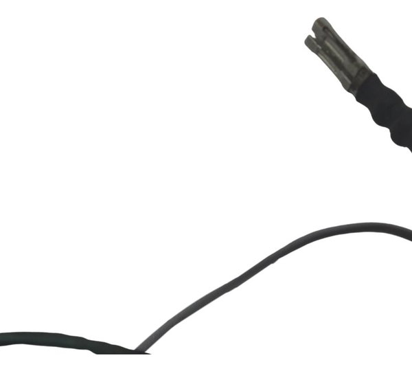 Refil Bomba Combustível Yamaha Mt 09 15-18 Original