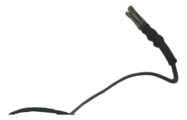 Refil Bomba Combustível Yamaha Mt 09 15-18 Original