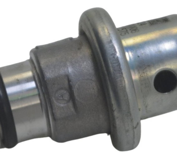 Regulador Bomba Combustível Yamaha Mt 09 15-18 Original