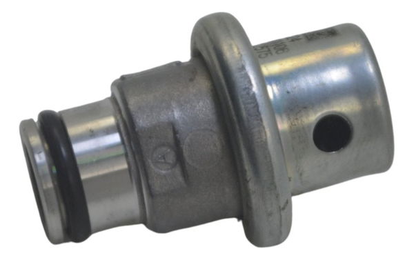 Regulador Bomba Combustível Yamaha Mt 09 15-18 Original