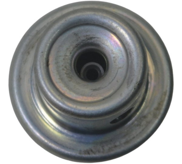 Regulador Bomba Combustível Yamaha Mt 09 15-18 Original