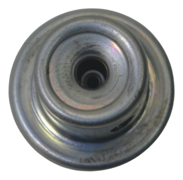 Regulador Bomba Combustível Yamaha Mt 09 15-18 Original