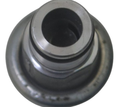 Regulador Bomba Combustível Yamaha Mt 09 15-18 Original