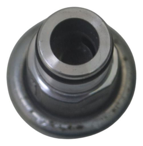 Regulador Bomba Combustível Yamaha Mt 09 15-18 Original