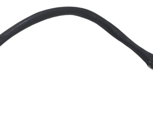 Sonda Lambda Yamaha Mt 09 15-18 Original