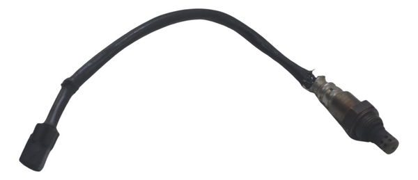 Sonda Lambda Yamaha Mt 09 15-18 Original