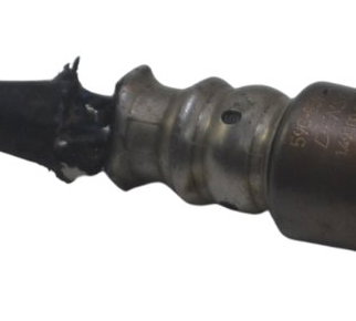 Sonda Lambda Yamaha Mt 09 15-18 Original