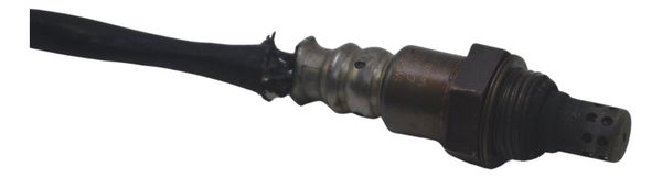 Sonda Lambda Yamaha Mt 09 15-18 Original