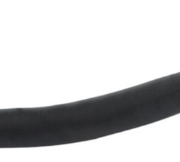 Sonda Lambda Yamaha Mt 09 15-18 Original