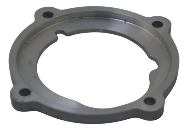 Flange Bomba Combustível Yamaha Mt 09 15-18 Original