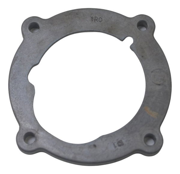 Flange Bomba Combustível Yamaha Mt 09 15-18 Original