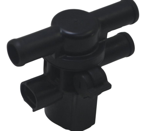 Válvula Pressão Ar Yamaha Mt 09 15-18 Original