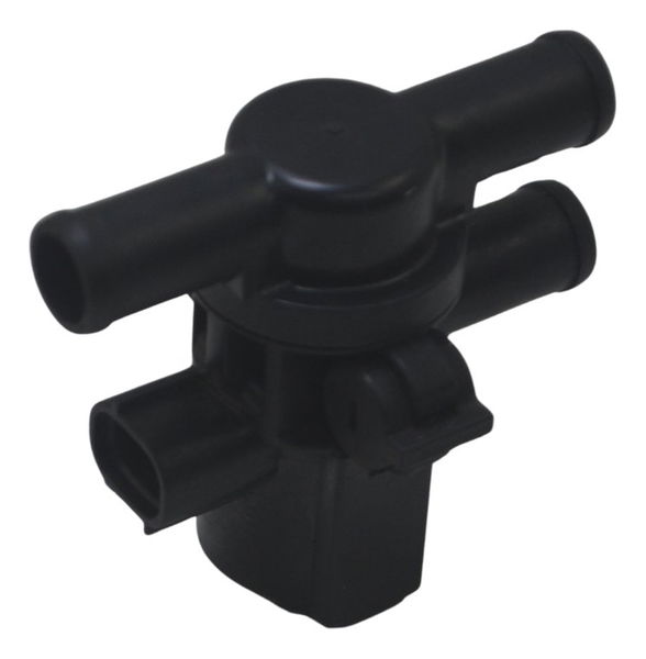 Válvula Pressão Ar Yamaha Mt 09 15-18 Original