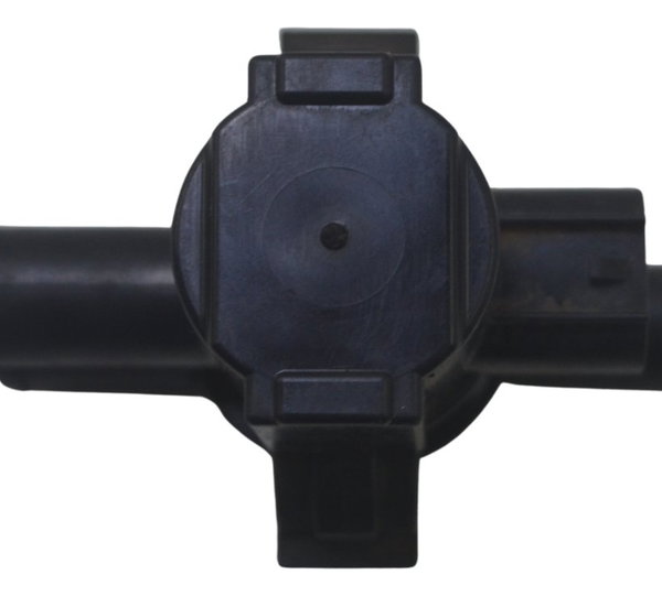 Válvula Pressão Ar Yamaha Mt 09 15-18 Original