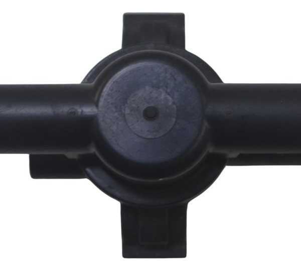 Válvula Pressão Ar Yamaha Mt 09 15-18 Original